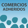 Comercios y Servicios