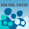día del Socio